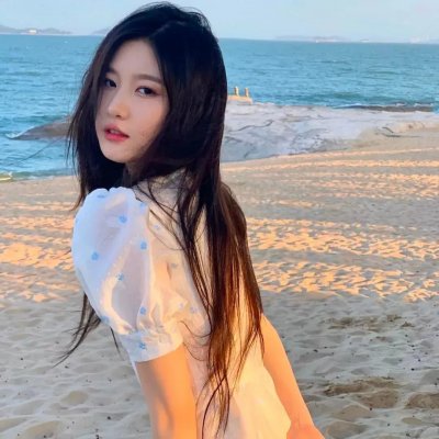 终极对决海报