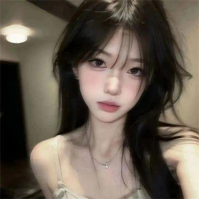 栅栏外海报