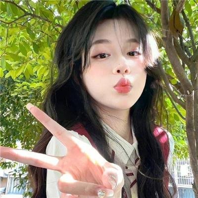 声名狼藉海报