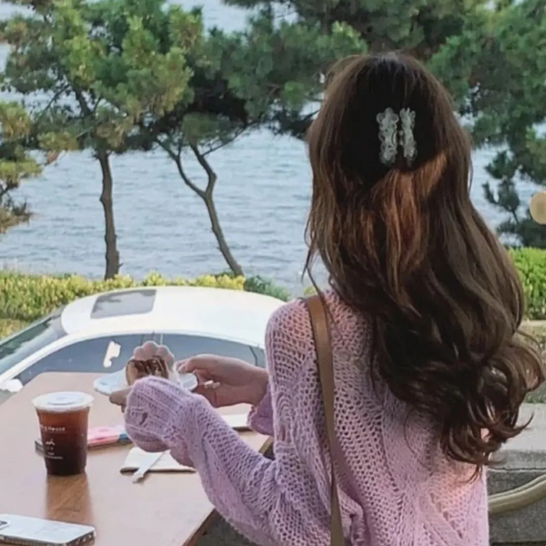 你是我眼中的那道光海报