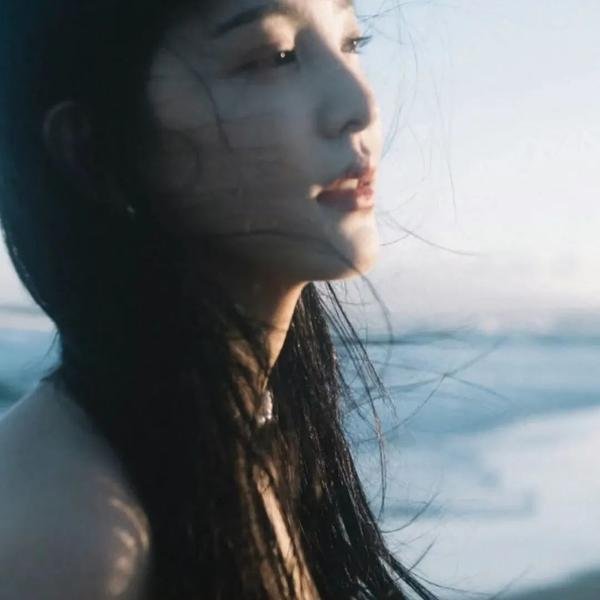 真相与正义海报