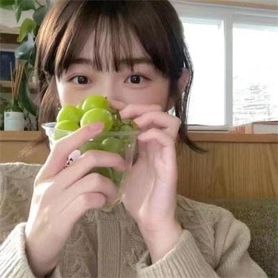 欲海尤物海报