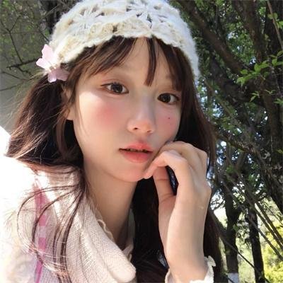 好运海报