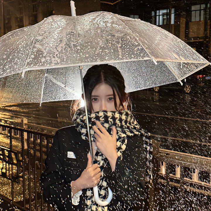 大蟒蛇2：血兰花海报