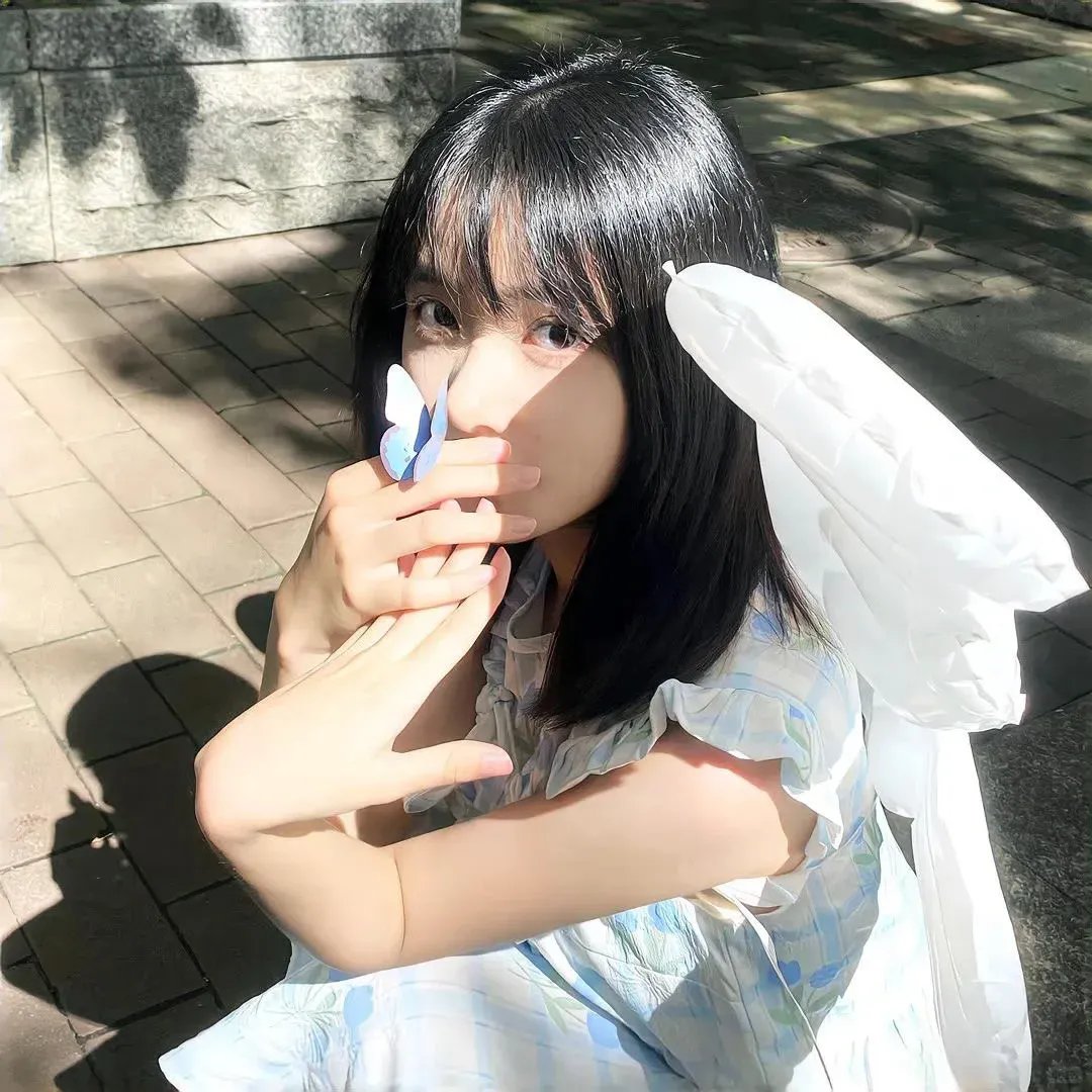 天气预报员海报