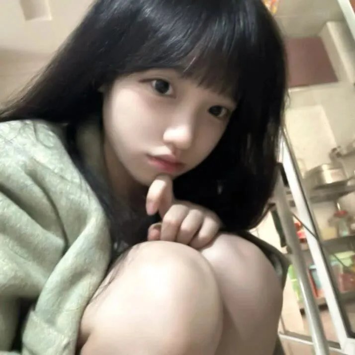 美妙天堂第二季海报