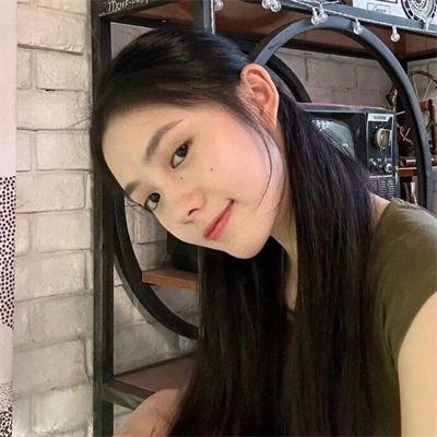 冒牌货海报
