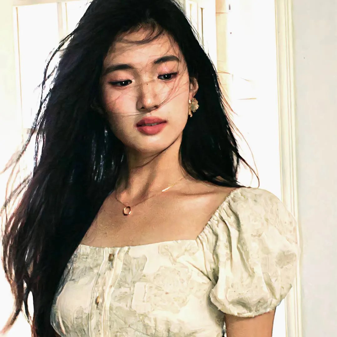 我的性爱六堂课海报