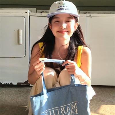 哈兰·科本的庇护所海报