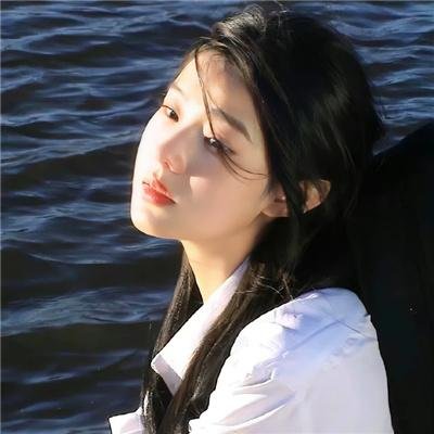 飞来子女海报