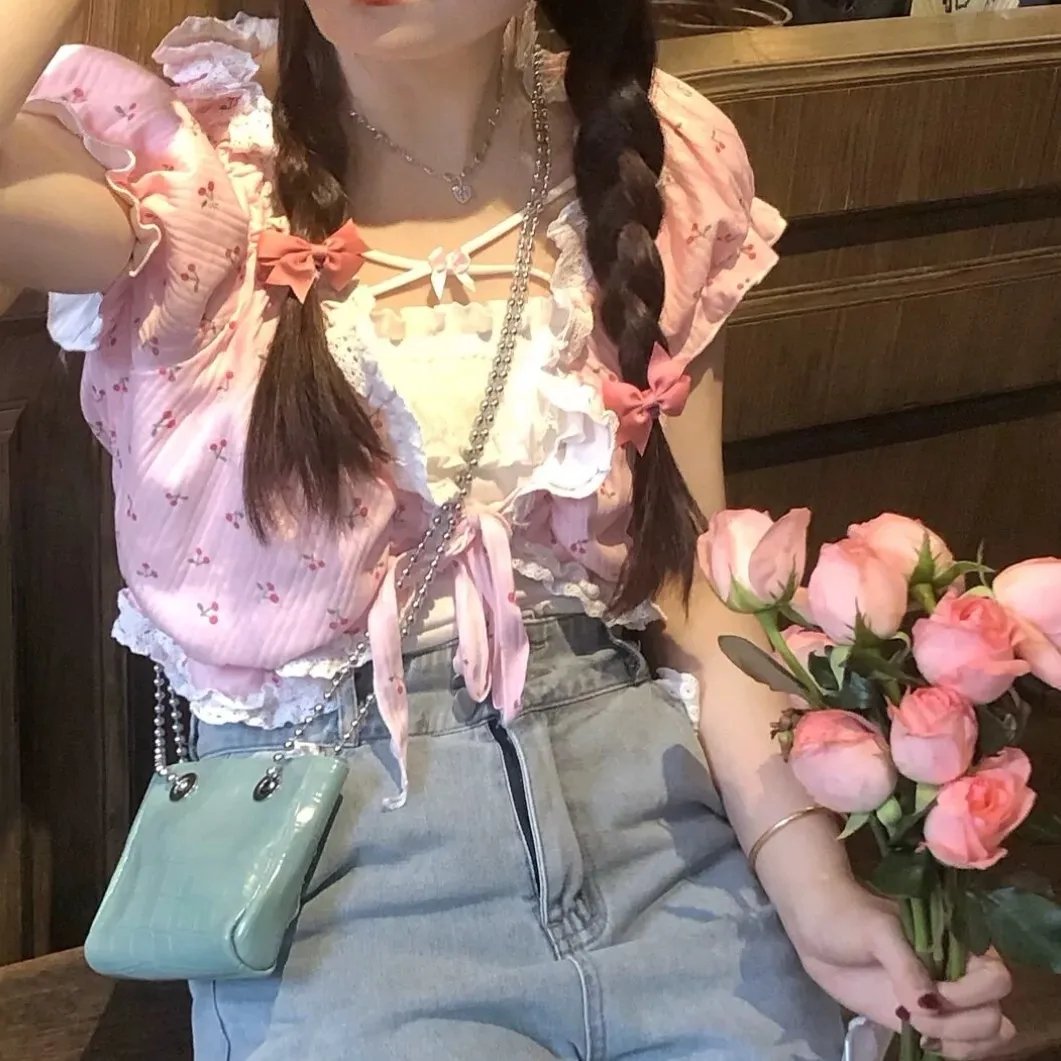 案发现场2海报