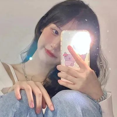 柜中野兽海报