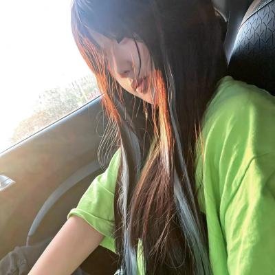 剑网3万花小医仙海报