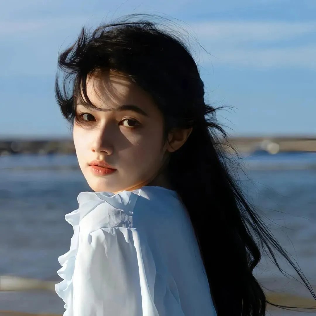 边缘禁地海报