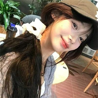 交错的想念海报