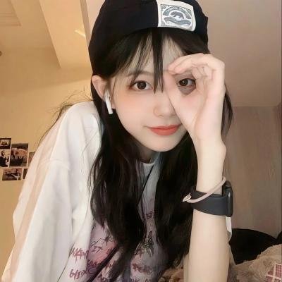 王尔德和他的情人海报