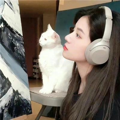 适婚女郎海报