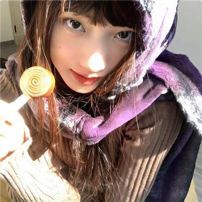 爱在西班牙海报