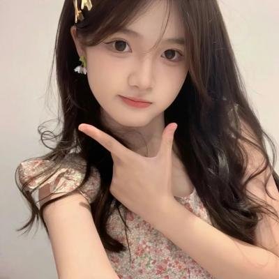 案发现场2海报