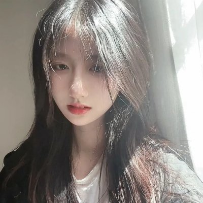 查利海报