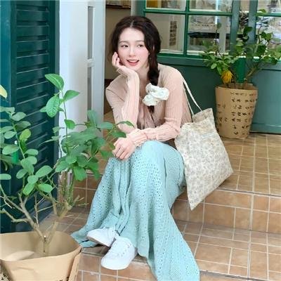 心戒海报