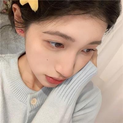 后厨海报