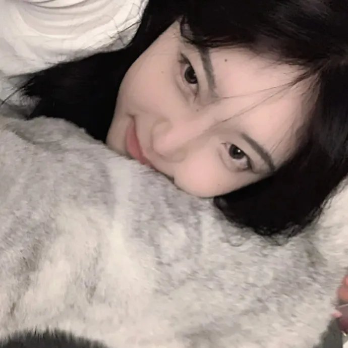 洛杉矶捣蛋计划海报