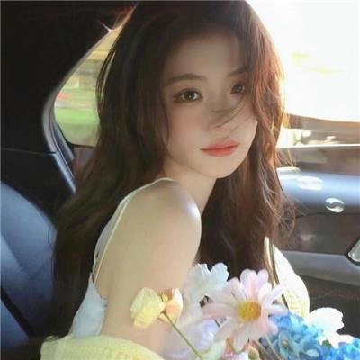 女性的秘密海报