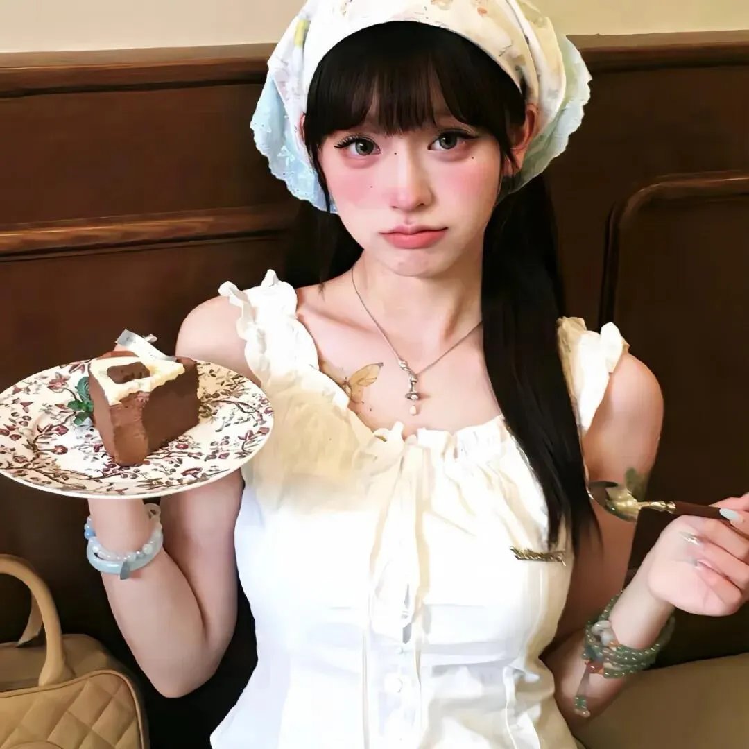 瑶池凤舞海报