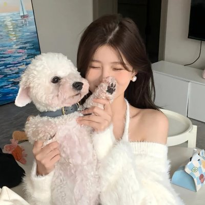 我们从今天开始海报