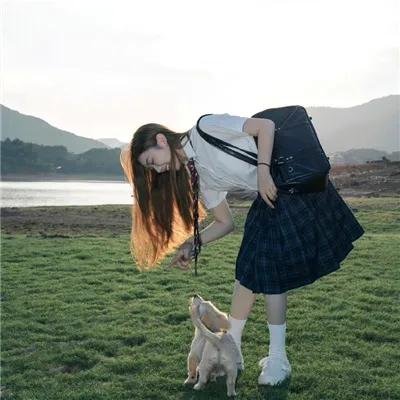 前任3再见前任海报