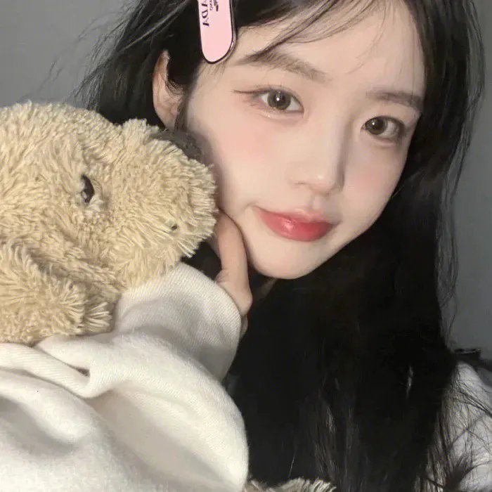 穿越无人区第一季海报