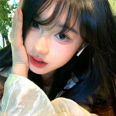 忍者收藏海报