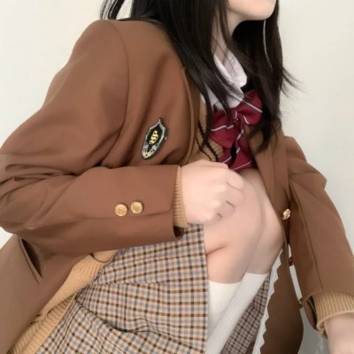 镜中镜海报