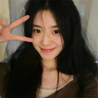 追踪海报