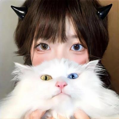 猩红诊所海报