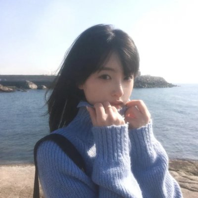 坎农铜矿海报