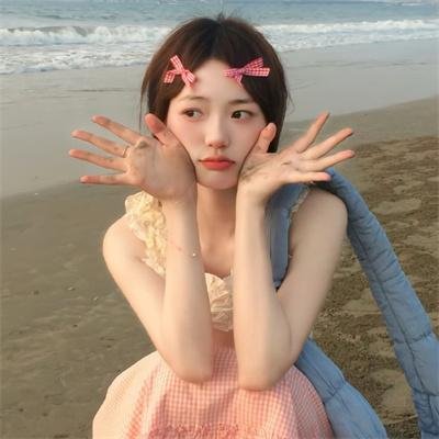梅林和野兽之书海报