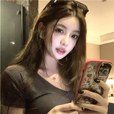 糖果罐海报