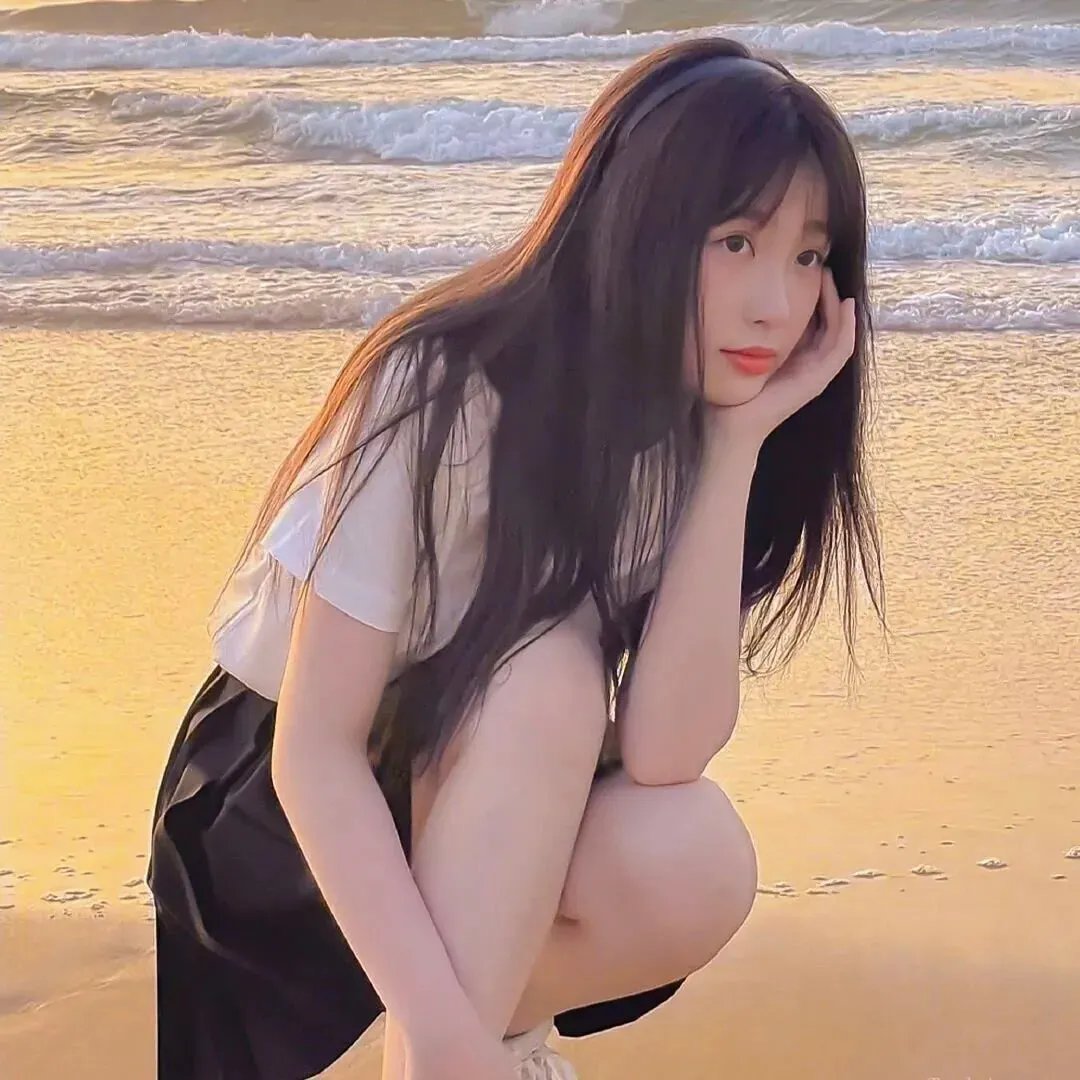 我无罪海报