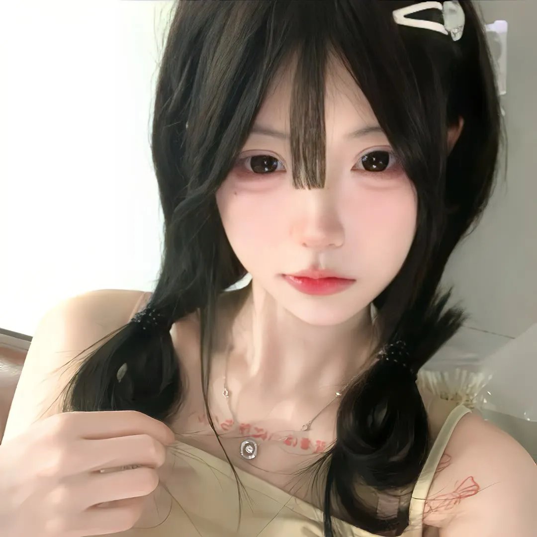卧虎潜龙海报