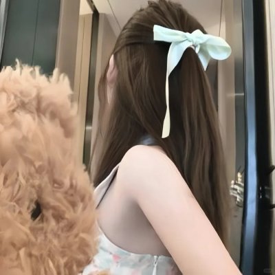消失第三者海报